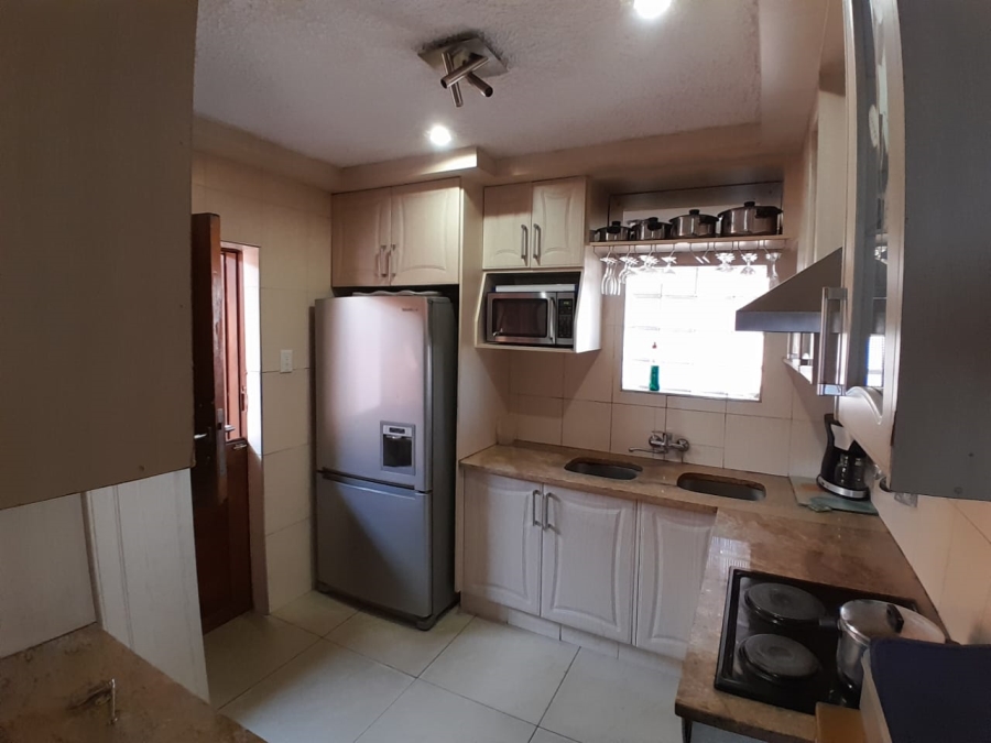 2 Bedroom Property for Sale in Atteridgeville Gauteng