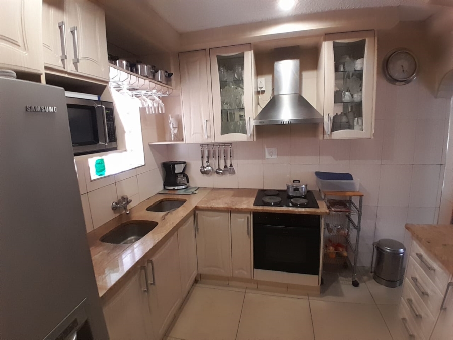 2 Bedroom Property for Sale in Atteridgeville Gauteng