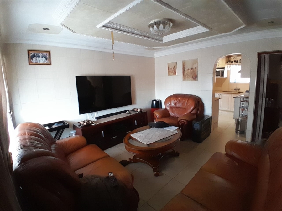 2 Bedroom Property for Sale in Atteridgeville Gauteng