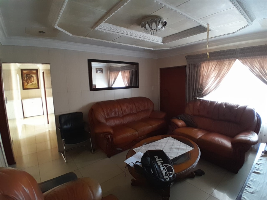 2 Bedroom Property for Sale in Atteridgeville Gauteng