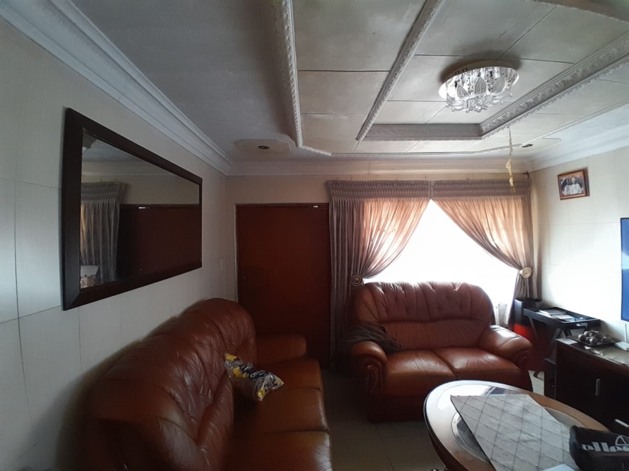 2 Bedroom Property for Sale in Atteridgeville Gauteng