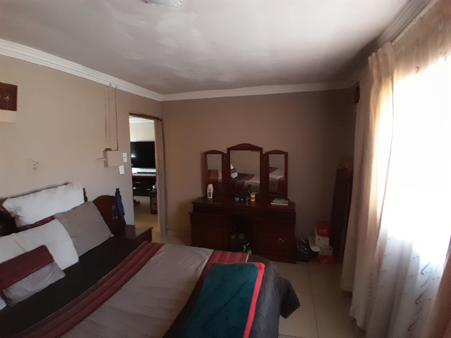 2 Bedroom Property for Sale in Atteridgeville Gauteng
