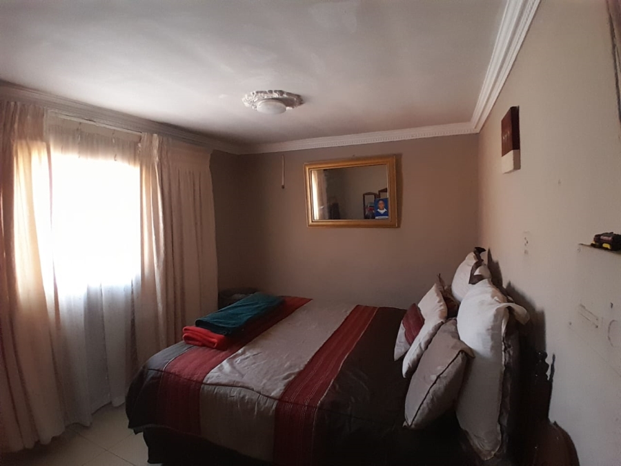 2 Bedroom Property for Sale in Atteridgeville Gauteng