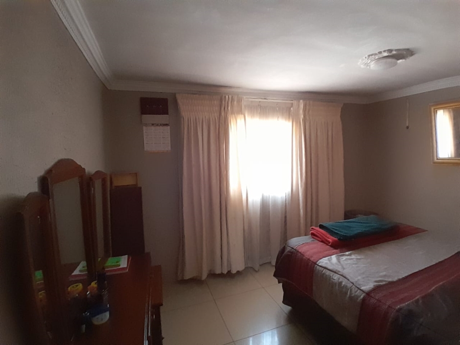 2 Bedroom Property for Sale in Atteridgeville Gauteng