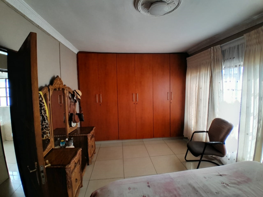 2 Bedroom Property for Sale in Atteridgeville Gauteng