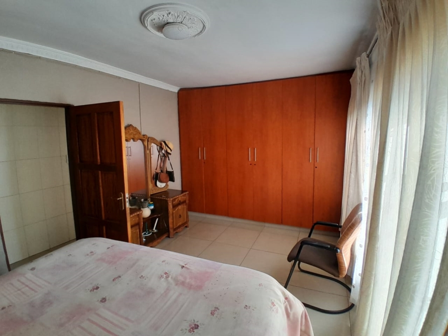 2 Bedroom Property for Sale in Atteridgeville Gauteng