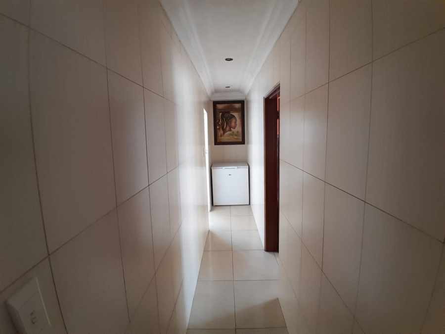 2 Bedroom Property for Sale in Atteridgeville Gauteng