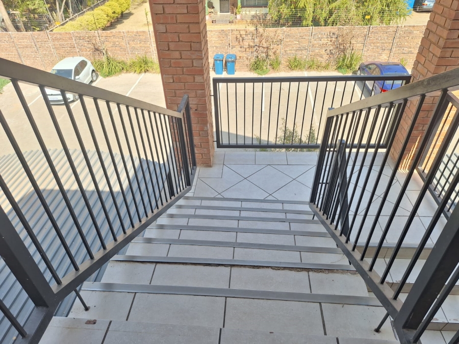 1 Bedroom Property for Sale in Wolmer Gauteng
