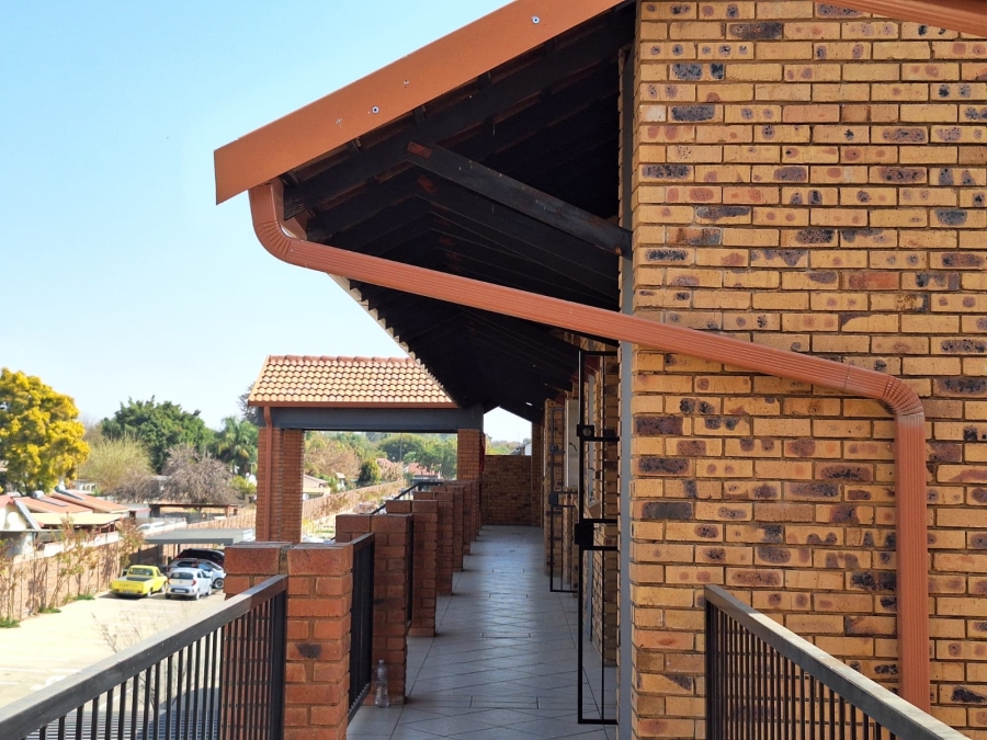 1 Bedroom Property for Sale in Wolmer Gauteng