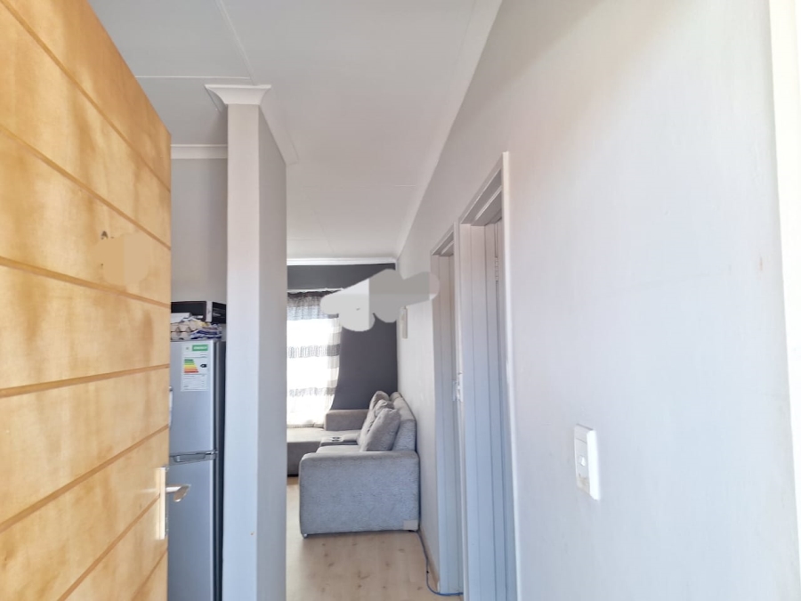 1 Bedroom Property for Sale in Wolmer Gauteng