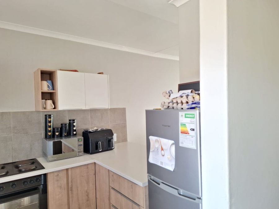1 Bedroom Property for Sale in Wolmer Gauteng
