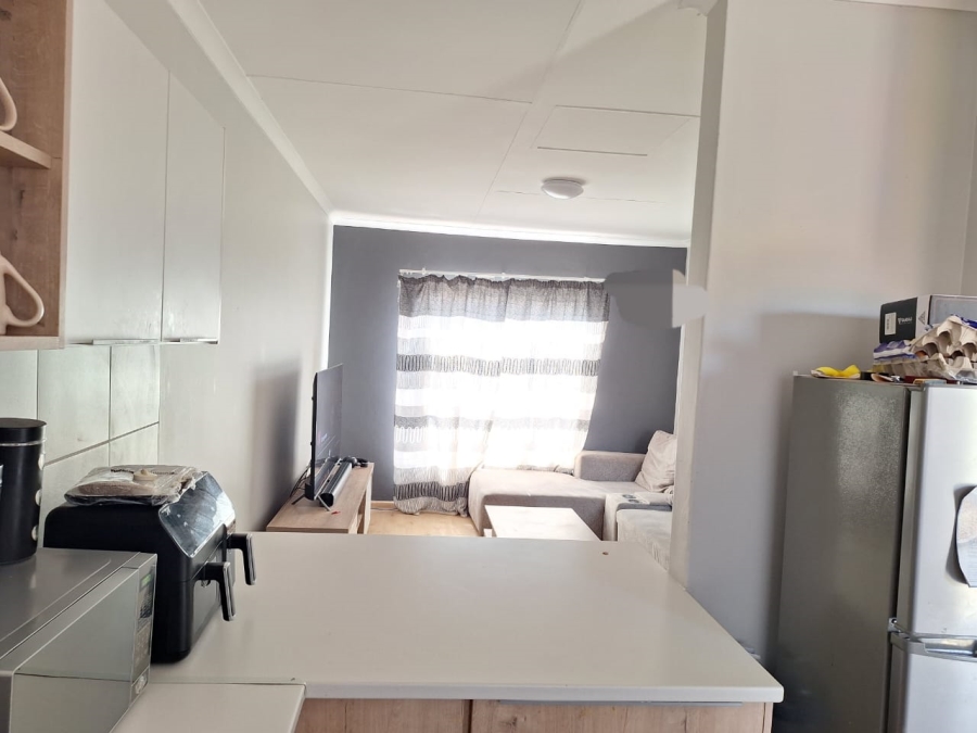 1 Bedroom Property for Sale in Wolmer Gauteng