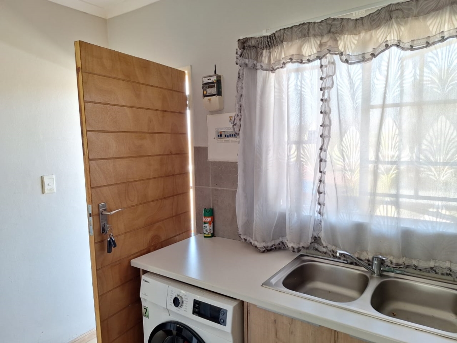 1 Bedroom Property for Sale in Wolmer Gauteng
