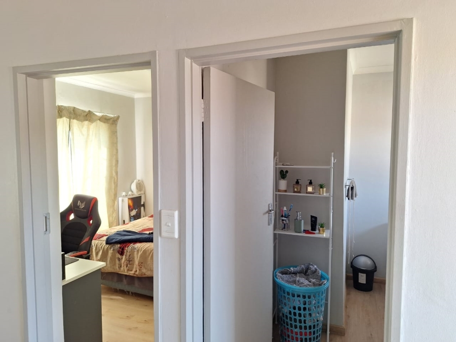 1 Bedroom Property for Sale in Wolmer Gauteng