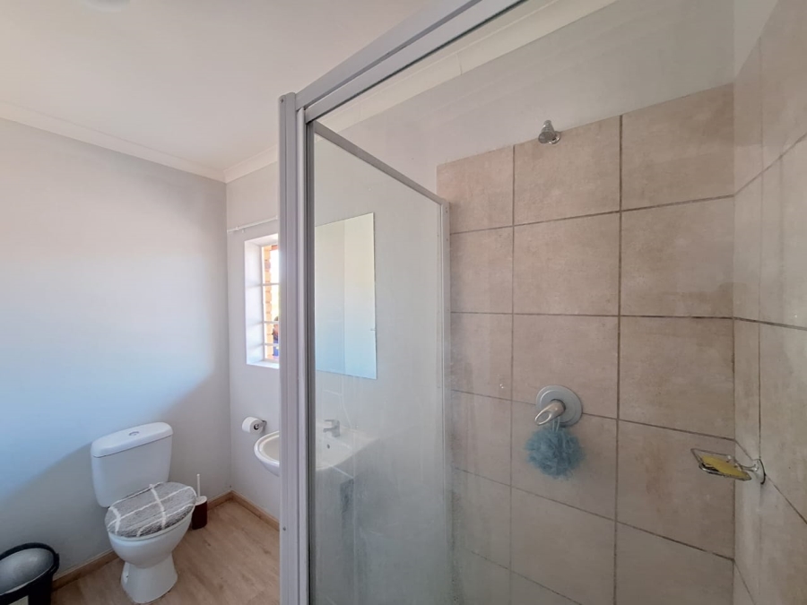 1 Bedroom Property for Sale in Wolmer Gauteng