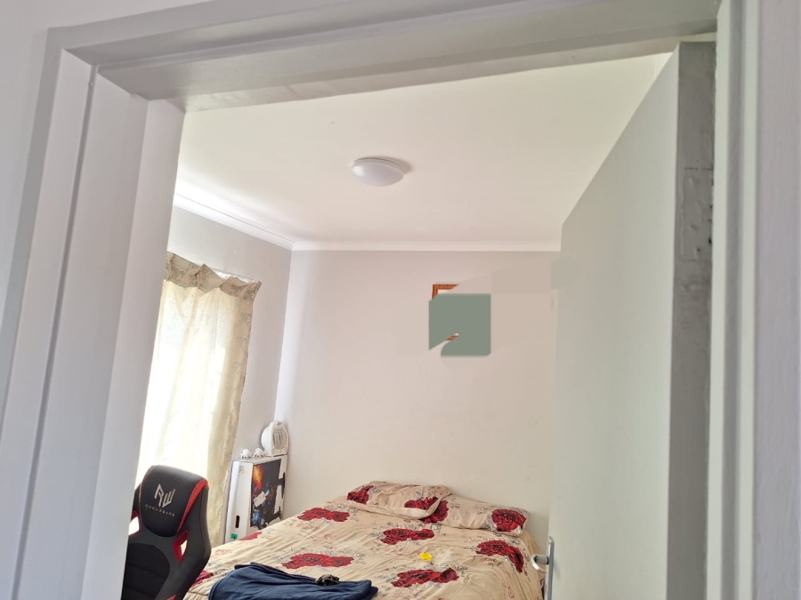 1 Bedroom Property for Sale in Wolmer Gauteng