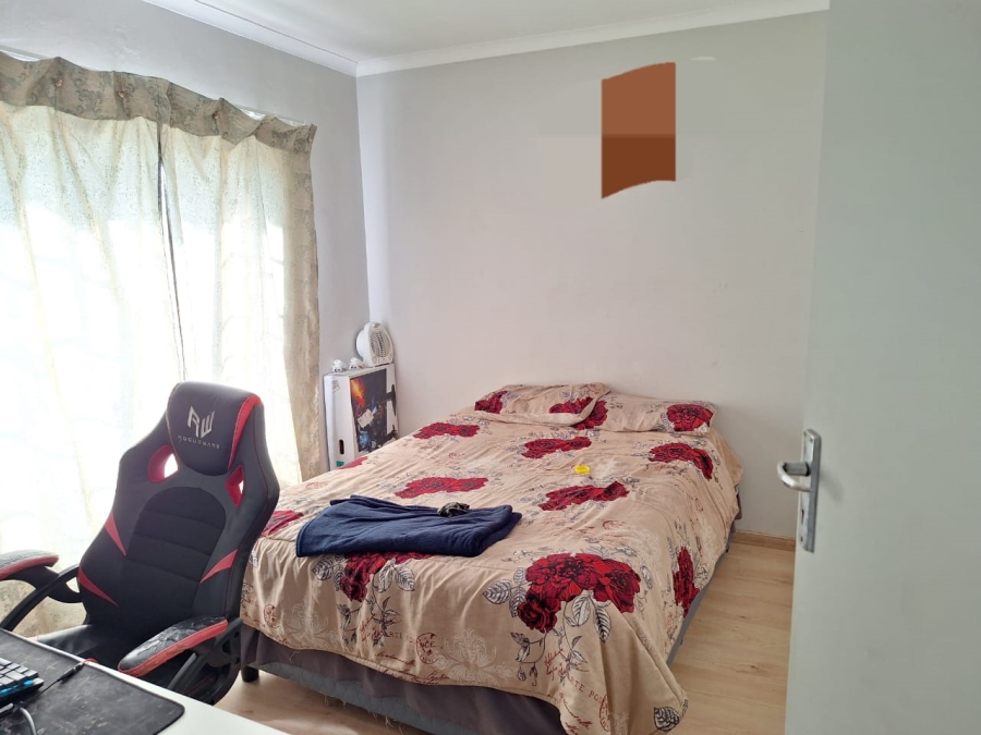 1 Bedroom Property for Sale in Wolmer Gauteng