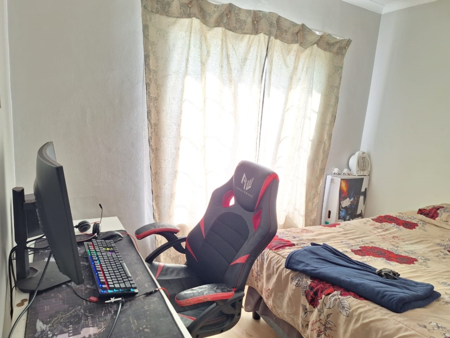 1 Bedroom Property for Sale in Wolmer Gauteng