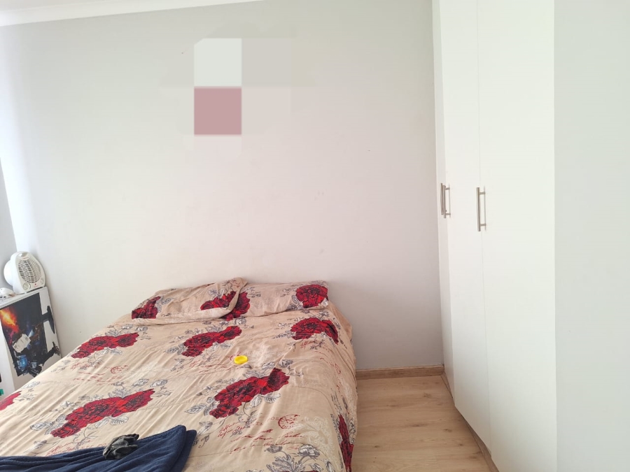 1 Bedroom Property for Sale in Wolmer Gauteng