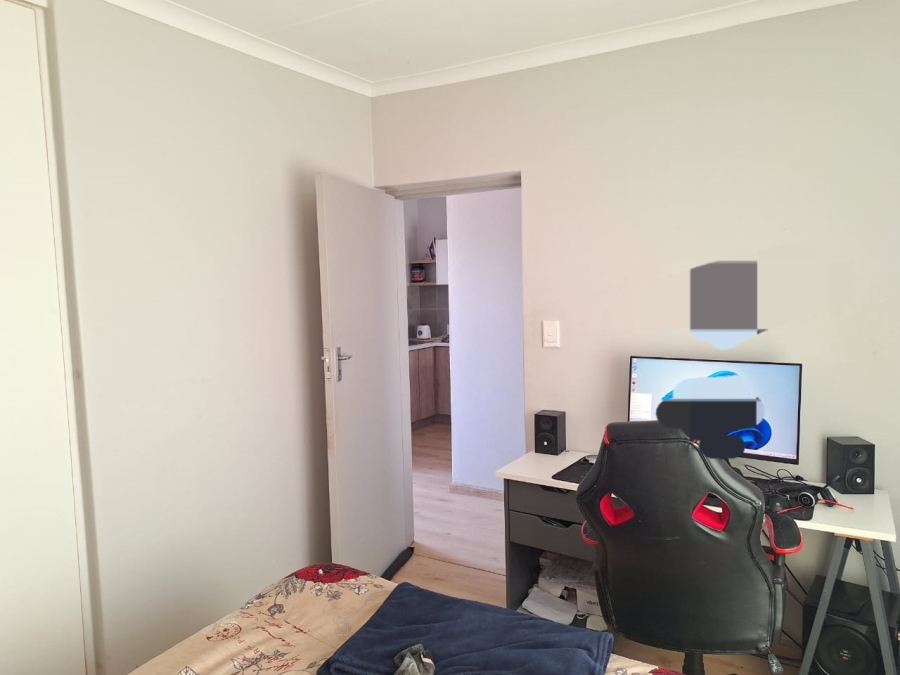1 Bedroom Property for Sale in Wolmer Gauteng
