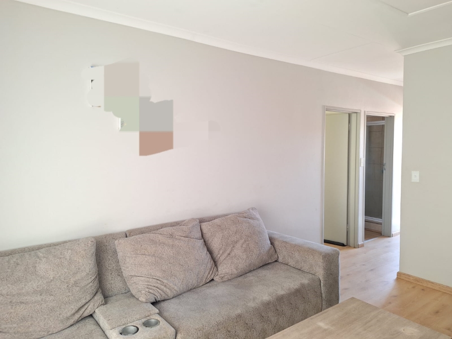 1 Bedroom Property for Sale in Wolmer Gauteng