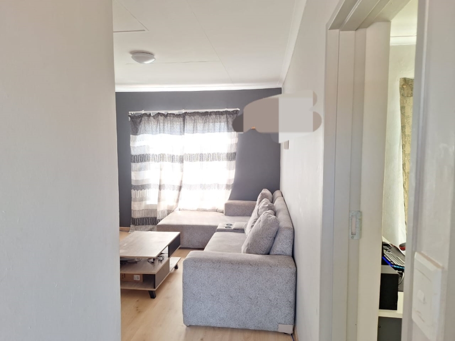 1 Bedroom Property for Sale in Wolmer Gauteng