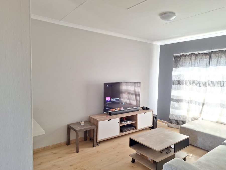 1 Bedroom Property for Sale in Wolmer Gauteng