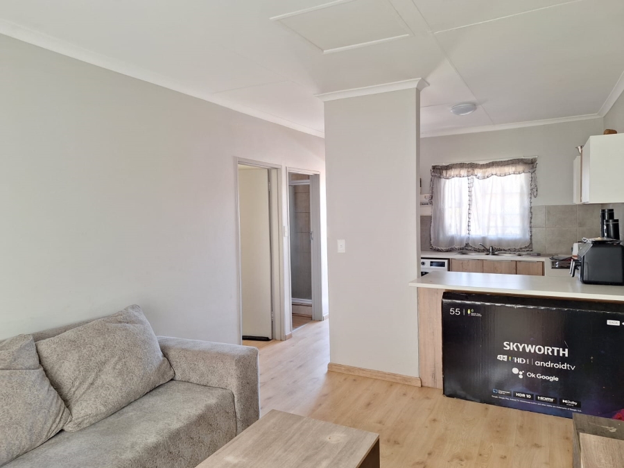 1 Bedroom Property for Sale in Wolmer Gauteng