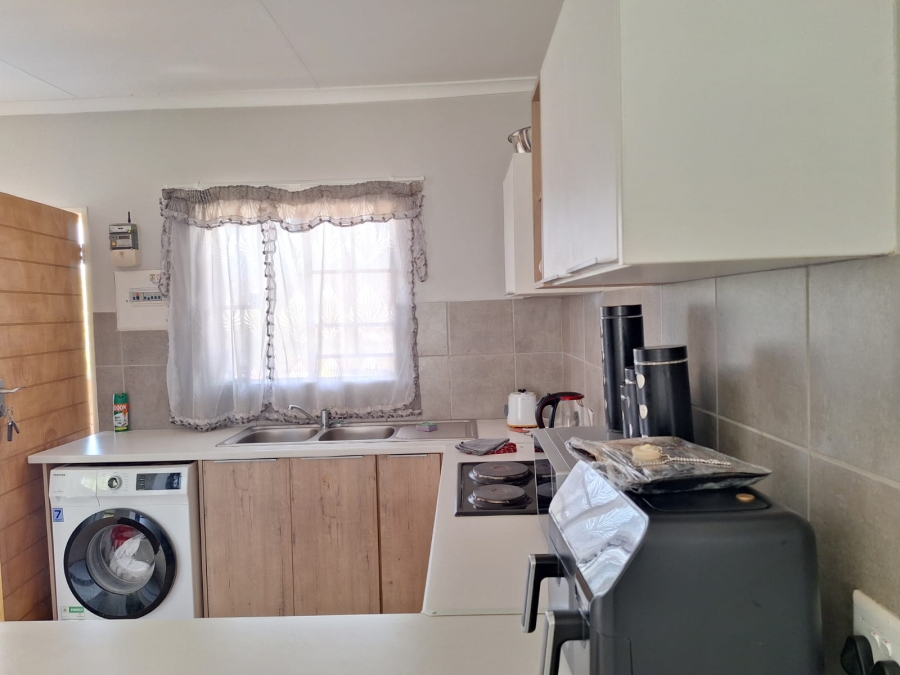 1 Bedroom Property for Sale in Wolmer Gauteng