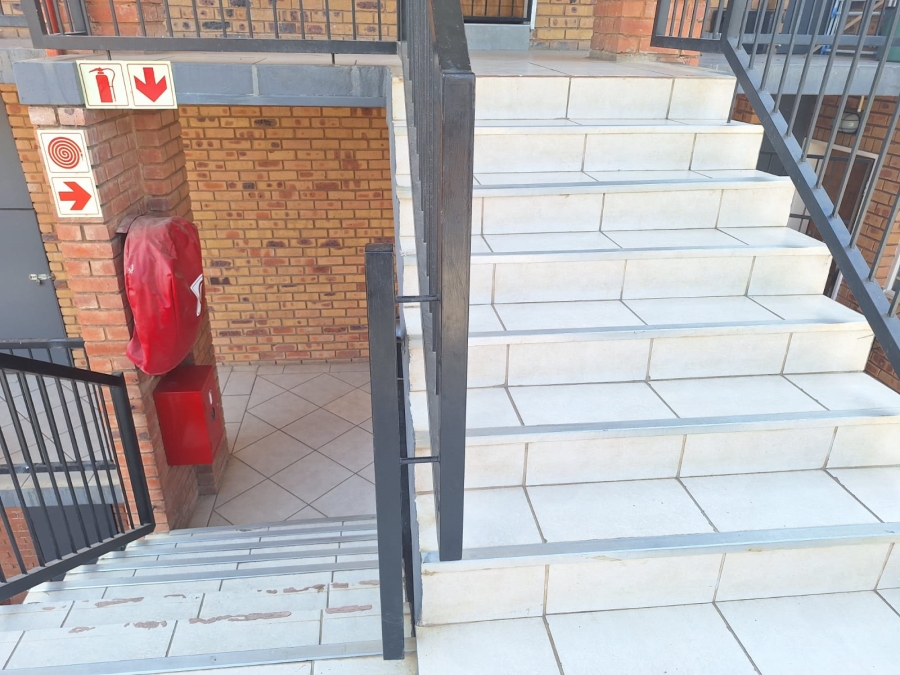 1 Bedroom Property for Sale in Wolmer Gauteng