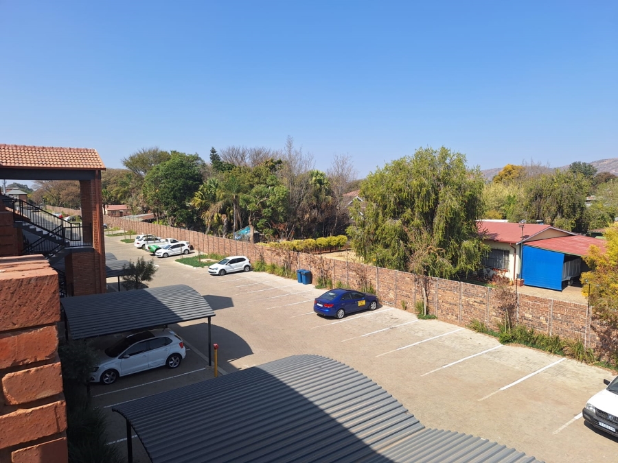 1 Bedroom Property for Sale in Wolmer Gauteng