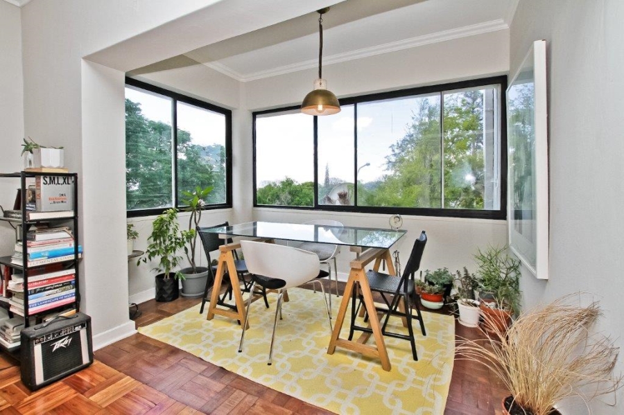 To Let 2 Bedroom Property for Rent in Parktown North Gauteng