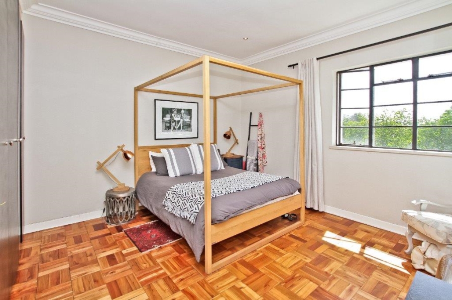 To Let 2 Bedroom Property for Rent in Parktown North Gauteng
