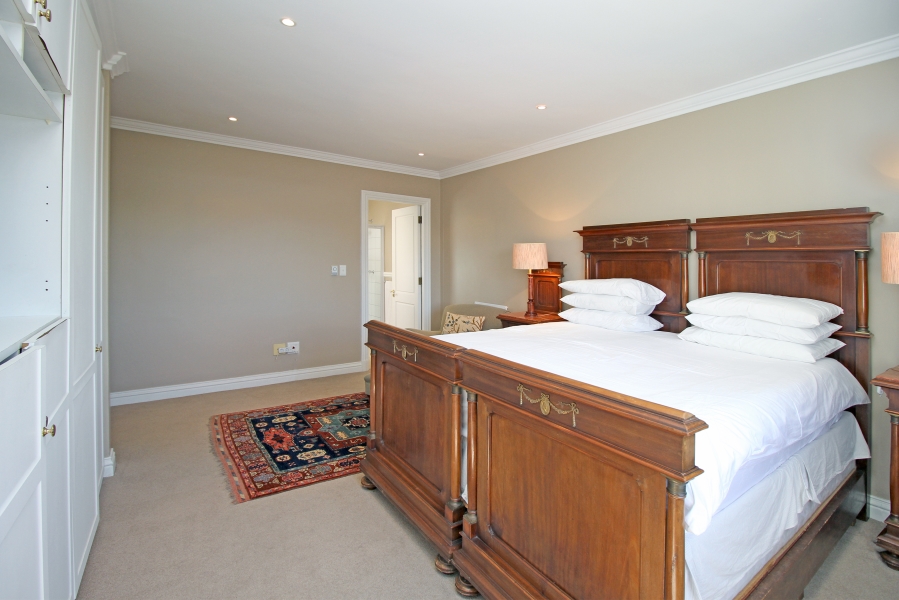 2 Bedroom Property for Sale in Illovo Gauteng