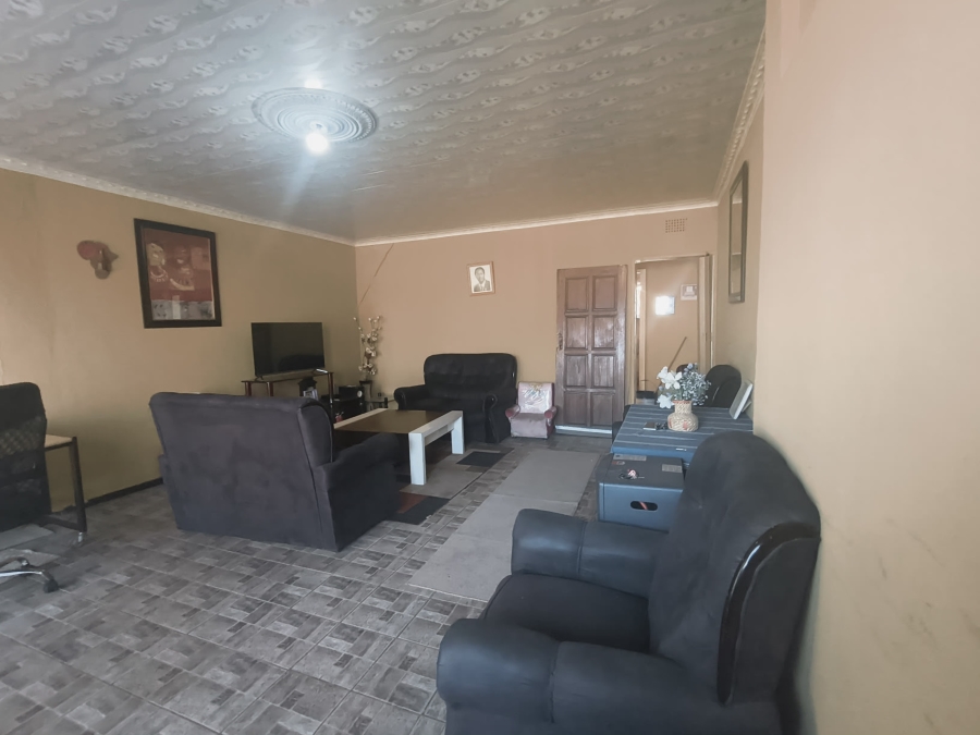 3 Bedroom Property for Sale in Reefhaven Gauteng