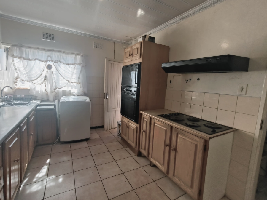 3 Bedroom Property for Sale in Reefhaven Gauteng