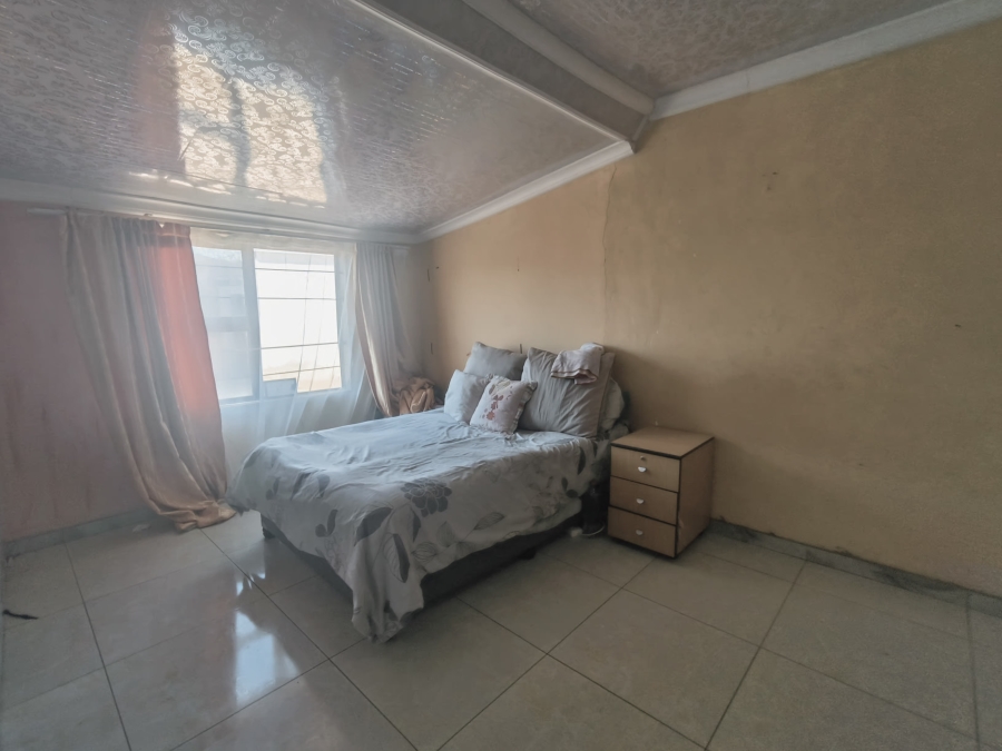 3 Bedroom Property for Sale in Reefhaven Gauteng