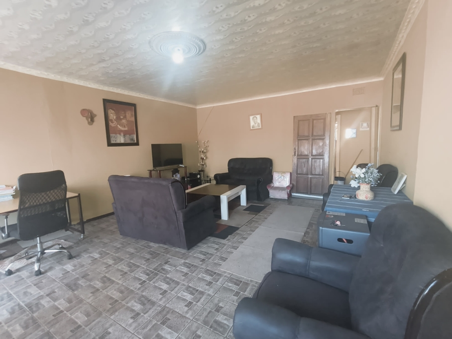 3 Bedroom Property for Sale in Reefhaven Gauteng