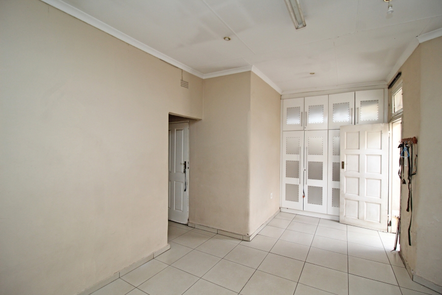 10 Bedroom Property for Sale in Fordsburg Gauteng