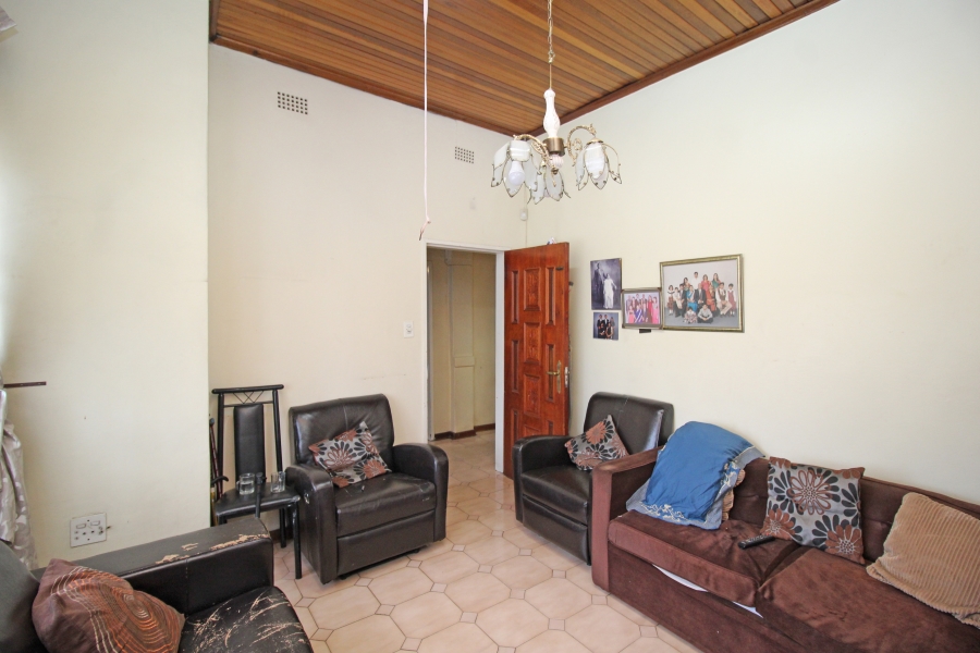 10 Bedroom Property for Sale in Fordsburg Gauteng