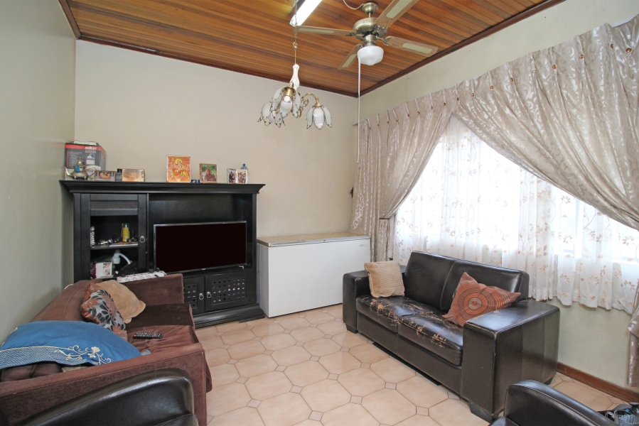 10 Bedroom Property for Sale in Fordsburg Gauteng