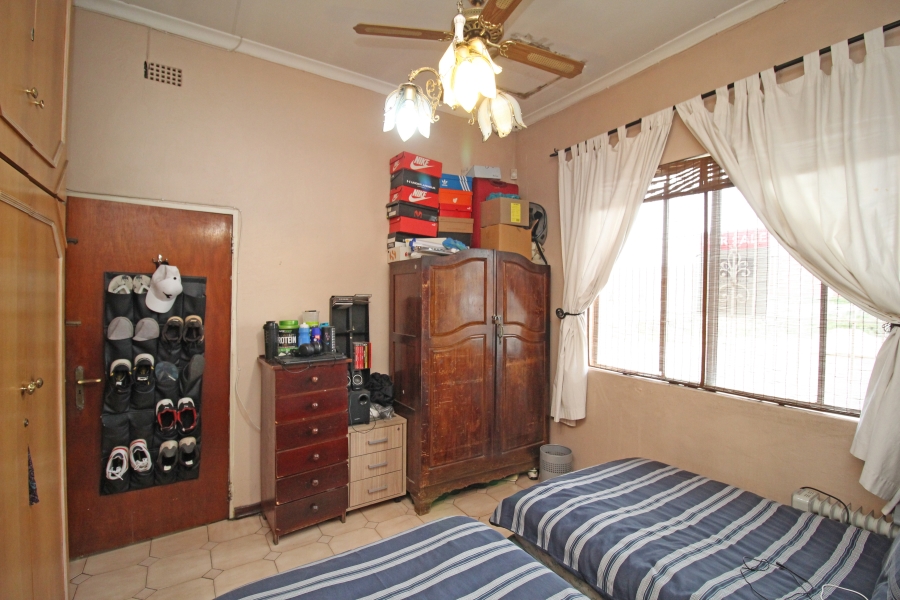 10 Bedroom Property for Sale in Fordsburg Gauteng