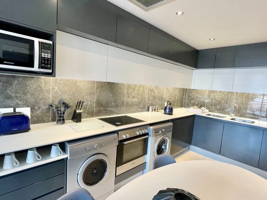 2 Bedroom Property for Sale in Sandown Gauteng