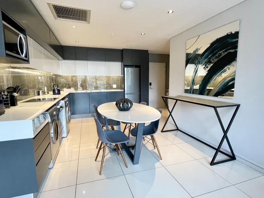 2 Bedroom Property for Sale in Sandown Gauteng