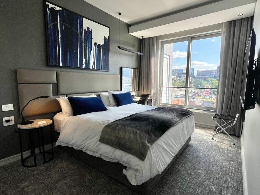 2 Bedroom Property for Sale in Sandown Gauteng
