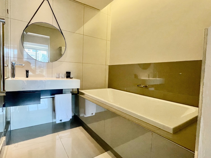 2 Bedroom Property for Sale in Sandown Gauteng