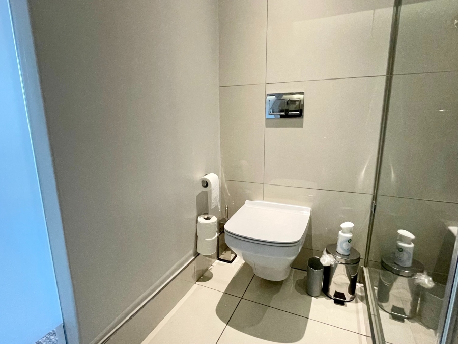 2 Bedroom Property for Sale in Sandown Gauteng