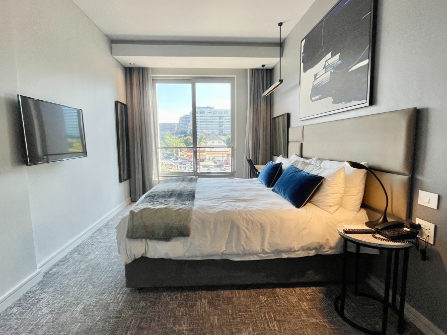 2 Bedroom Property for Sale in Sandown Gauteng