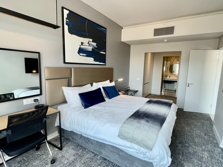 2 Bedroom Property for Sale in Sandown Gauteng