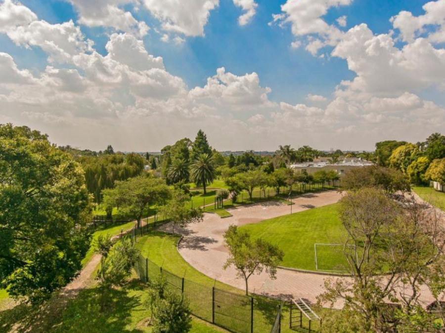 2 Bedroom Property for Sale in Sandown Gauteng